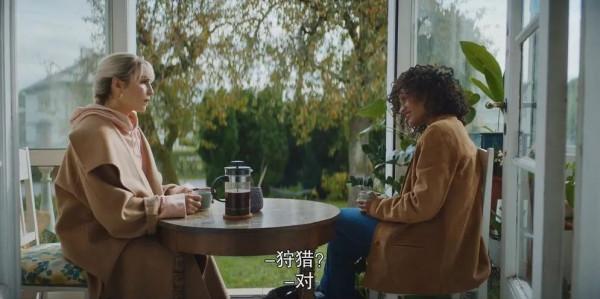 3分鐘一個臥槽，這神反轉讓我笑出了翔