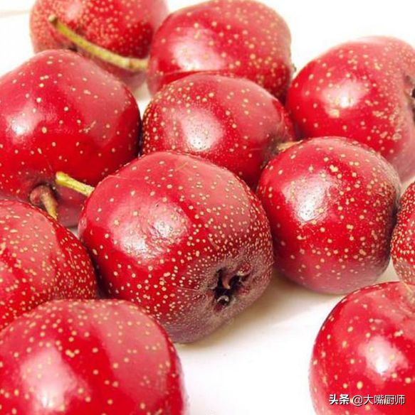 燉肉的3個技巧,學會後燉肉軟爛鮮香,入味不腥,不學嗎 燉肉的3個技巧,學會後燉肉軟爛鮮香,入味不腥,不學嗎