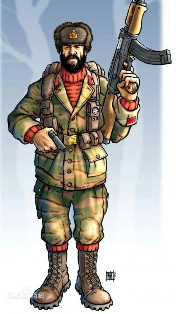 《尤里的復仇》蘇聯劇情梳理：尤里最後的歸宿是侏羅紀？