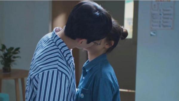 《開端》迎來大結局！“鍋姨”準備炸公交的高壓鍋裡，裝了什麼？