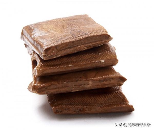 霜降至,愛美女人記得吃6種食物,鈣含量比牛奶多,營養高還不貴 霜降至,愛美女人記得吃6種食物,鈣含量比牛奶多,營養高還不貴