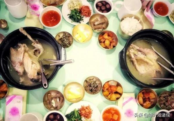 朝鮮五日遊的收穫：去了才發現，真實的朝鮮，和想象的不太一樣