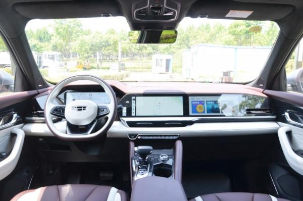 值!值!值!15萬左右最值得買的SUV都在這了 值!值!值!15萬左右最值得買的SUV都在這了