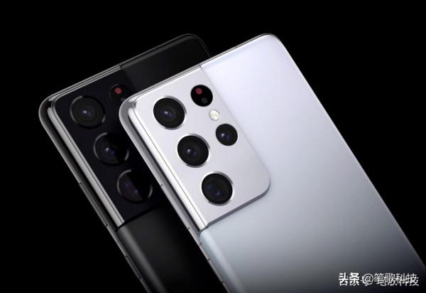 三星Galaxy S21 Ultra 5G開啟首惠,至高1200元補貼+12期免息分期 三星Galaxy S21 Ultra 5G開啟首惠,至高1200元補貼+12期免息分期