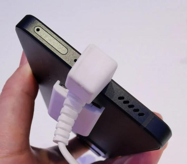 安卓手機裡的“iPhone13”,直邊中框手機盤點推薦 安卓手機裡的“iPhone13”,直邊中框手機盤點推薦