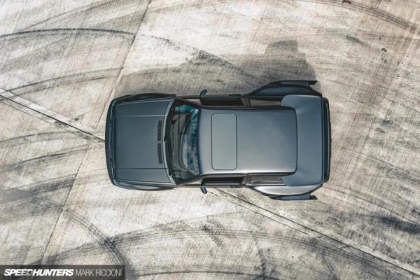 數字化虛擬產物化為現實的機率有多大？