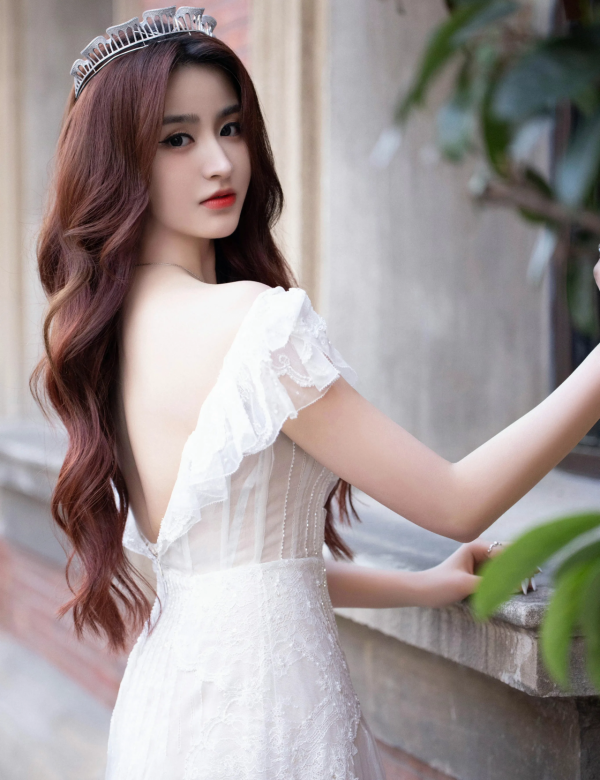 娛樂記憶 | 因為發胖上熱搜的奇女子 金子涵 娛樂記憶 | 因為發胖上熱搜的奇女子 金子涵