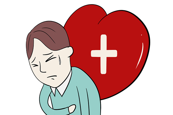 260斤男子成功移植心臟,感嘆太不容易,換心為啥這麼難? 260斤男子成功移植心臟,感嘆太不容易,換心為啥這麼難?