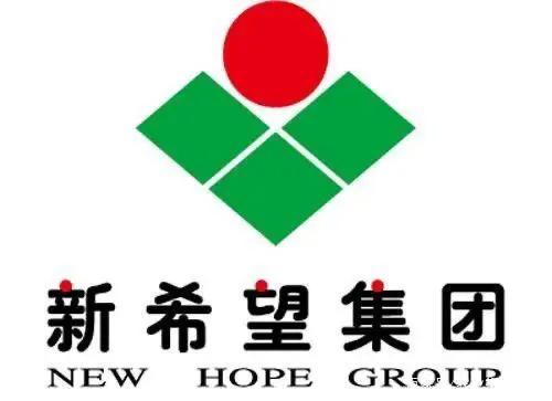 新希望集團是家族企業的標杆之一