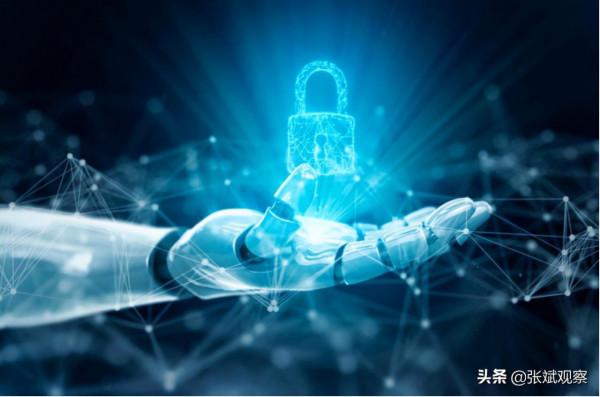 中國無人機發展迅速,卻面臨發動機落後的困境,差距有多大? 中國無人機發展迅速,卻面臨發動機落後的困境,差距有多大?