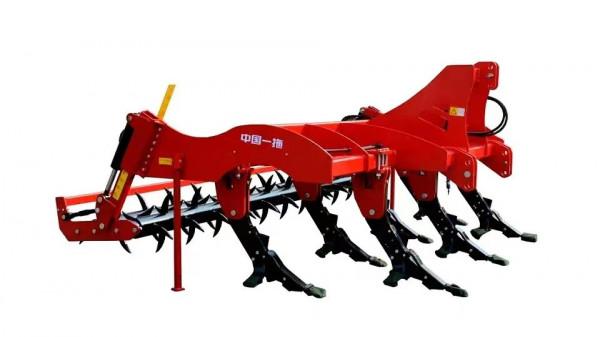 東方紅機具新品來集合,優不優秀看看再說 東方紅機具新品來集合,優不優秀看看再說