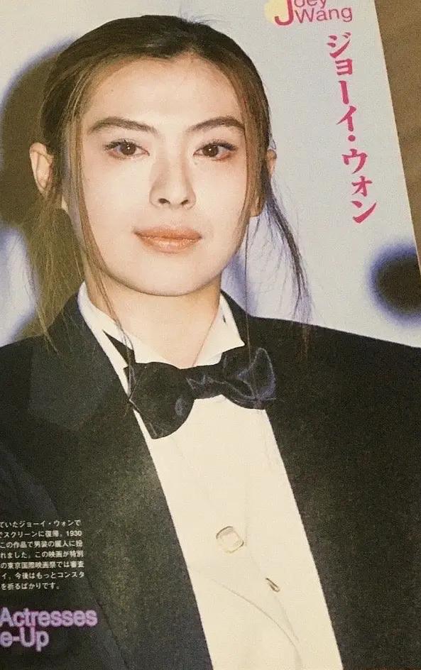 4位“老太快”的女星,是顏值巔峰期太短,還是網友太苛刻? 4位“老太快”的女星,是顏值巔峰期太短,還是網友太苛刻?