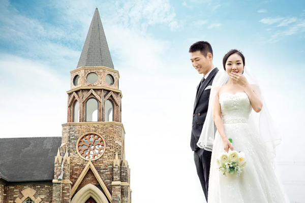 可複製的軍人找物件模式 可複製的軍人找物件模式