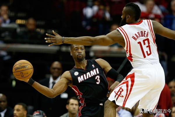 美國網路票選歷史最佳陣容：鄧肯優勢最大，庫裡和魔術師相差無幾