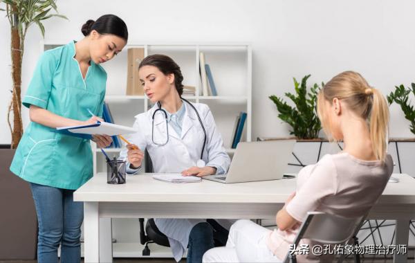 50多歲的女性全身疼痛、無力，苦不堪言！該如何調整身體變化？