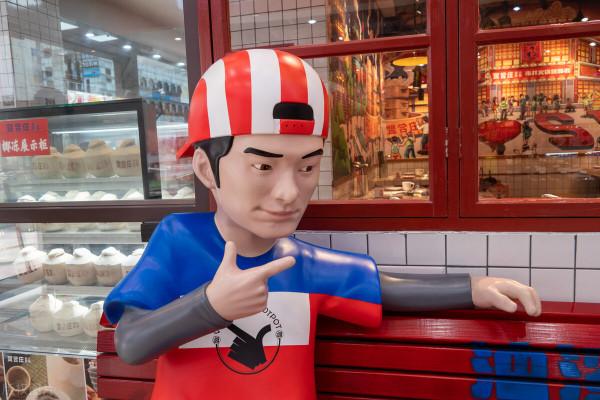 12年後看《愛情公寓》,11位主演讓人感嘆:爺回不了青了 12年後看《愛情公寓》,11位主演讓人感嘆:爺回不了青了