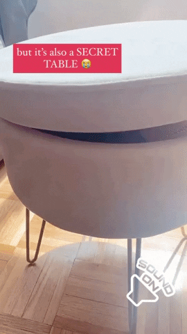 30個讓家變得整潔美觀的家居用品