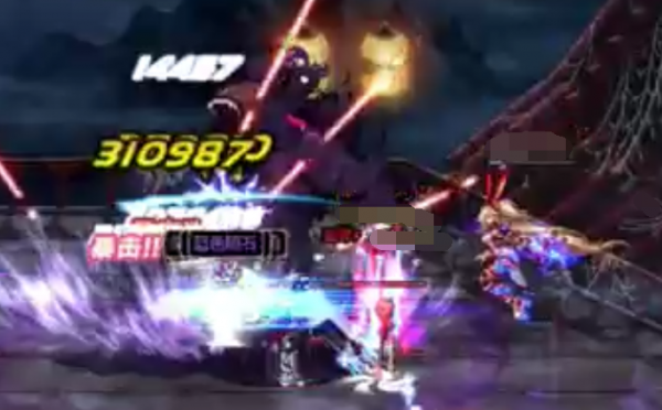 DNF：新異界即將來臨，這些曾帶給我們無限樂趣的玩法值得回憶