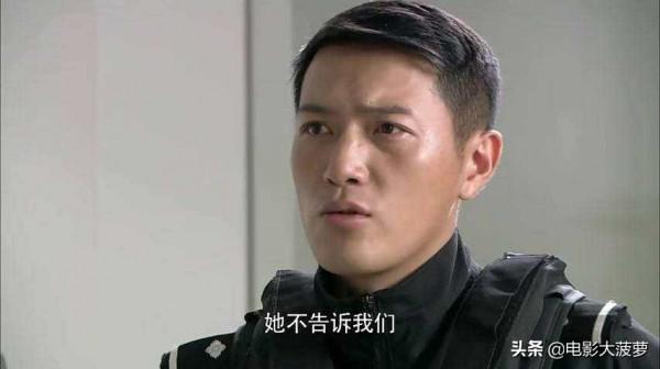 李雲龍帶隊，這7位“老兵”只要一抱團，就是熱度冠軍，收視保障