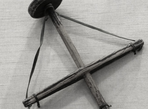 60~70年代農村20種稀少的老物件，滿滿的年代感，而我們卻老了