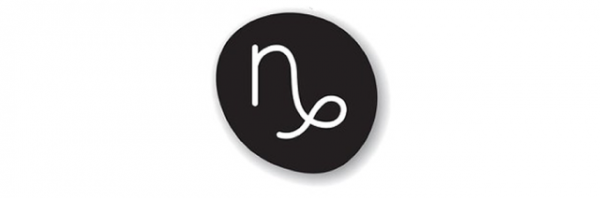 射手座要注意做好財務分配「2月10日~16日」