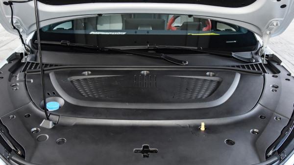 比亞迪元PLUS售價提前洩露：或13萬起售，賣貴了嗎？