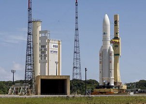 導彈發射燃料新增不足,這個年輕人建議錢學森:再卸600公斤燃料 導彈發射燃料新增不足,這個年輕人建議錢學森:再卸600公斤燃料