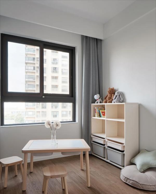 裝了兩套房才知道,這些家居決定是在交智商稅,別再把錢往裡投了 裝了兩套房才知道,這些家居決定是在交智商稅,別再把錢往裡投了