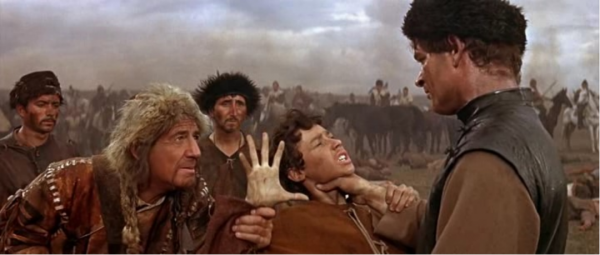 “能建造長城的人應該統治世界”: 一箇中國人無法理解的西方杜撰