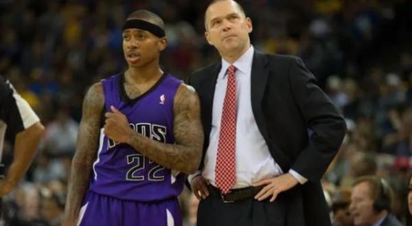 曾經呼風喚雨如今可有可無的八大現役球員，羅斯、考辛斯苦苦掙扎