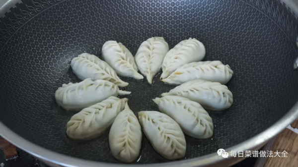 3道中國特色早餐,步驟詳細做法簡單,照著做,每天早餐不犯愁 3道中國特色早餐,步驟詳細做法簡單,照著做,每天早餐不犯愁