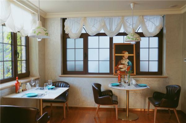 初秋的青島,以愛之名,打卡15個網紅景點,看見青島的每一種生活 初秋的青島,以愛之名,打卡15個網紅景點,看見青島的每一種生活