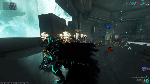 【星際戰甲】你的下一把AOE何必是炸？信條·弧光等離子衝擊槍攻略