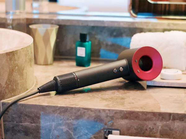 盲目入手的6個網紅小家電，以為是“智商稅”，沒想到越用越上癮