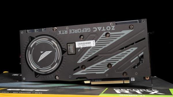 i9-12900K+ROG STRIX Z690-E開箱測試，對比11900K提升巨大