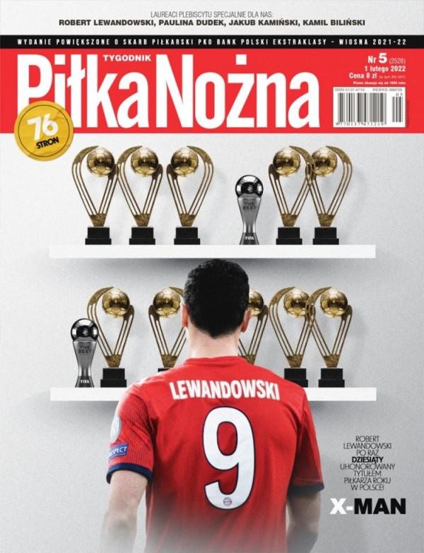 萊萬：梅羅不同型別，梅西在C羅這個年紀更難保持進球效率