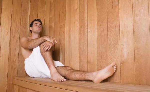 年輕的男士們要注意了……