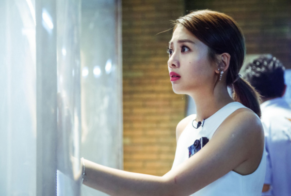 唱跳演戲都不行,人氣卻高得可以,盤點靠綜藝撐場面的明星 唱跳演戲都不行,人氣卻高得可以,盤點靠綜藝撐場面的明星