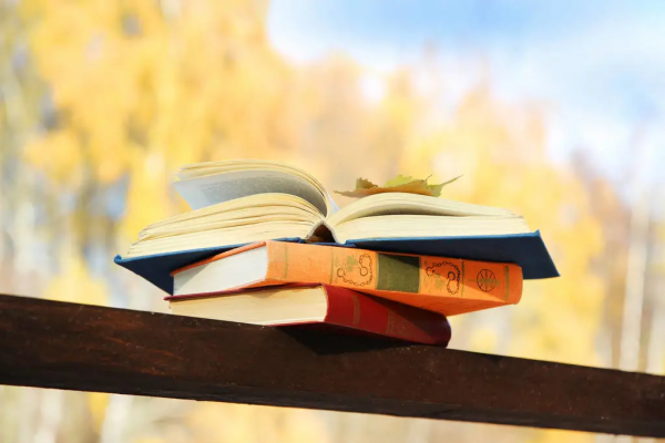 女人衰老時間表,看看你身體早衰的警鐘,敲響了嗎? 女人衰老時間表,看看你身體早衰的警鐘,敲響了嗎?