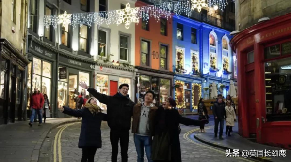 2022跨年夜全球煙火大比拼：倫敦跨年依舊空前精彩