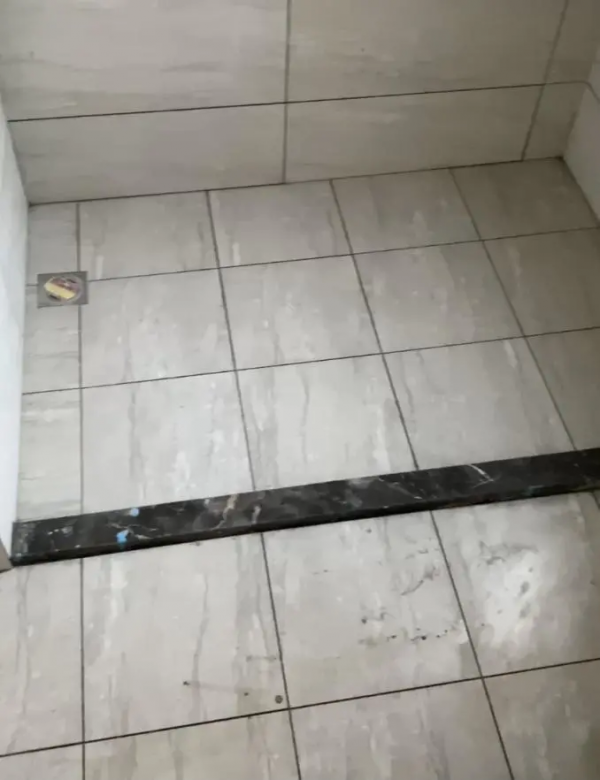 極度舒適的家,就要死摳這6個細節 極度舒適的家,就要死摳這6個細節