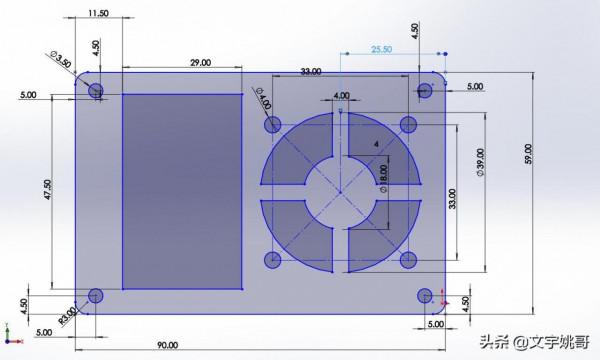 還在玩T12嗎?快來看看用WY710高頻烙鐵主機板組裝臺高效能高頻烙鐵 還在玩T12嗎?快來看看用WY710高頻烙鐵主機板組裝臺高效能高頻烙鐵