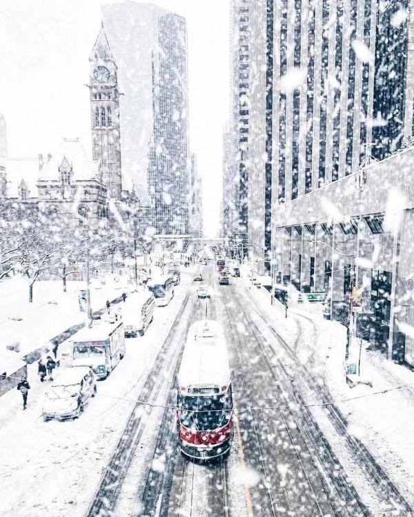 帶你看大千世界《一》