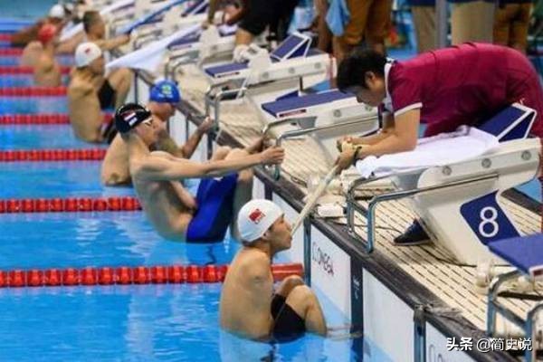 雲南90後少年，失去雙臂身殘志堅，八年磨一劍身披國旗征戰賽場