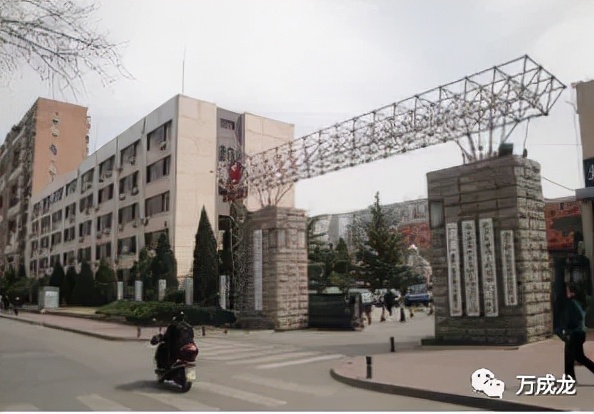 4步助力新產品從“工廠”到“工程”:以塗膜隔熱玻璃為例 4步助力新產品從“工廠”到“工程”:以塗膜隔熱玻璃為例