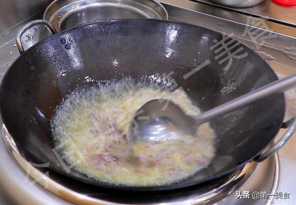 冬天做飯不用愁，分享5道家常菜做法，營養美味，清淡少油又健康
