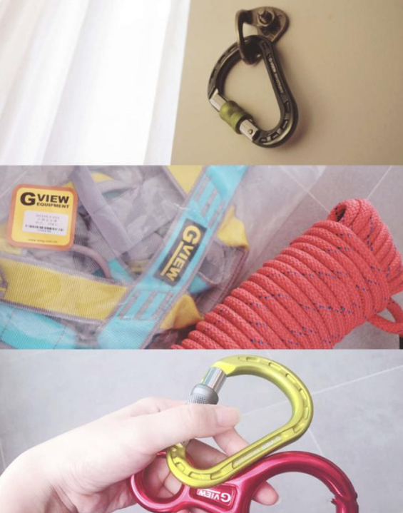 這6個不起眼的家居物品，寧可多花點小錢，也要給家人置辦上