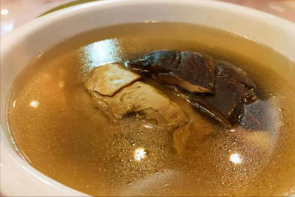 福建“10大名菜”有哪些？你吃過幾種？網友：閩南菜果然有一手