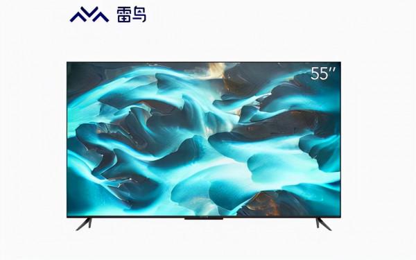 小米三星等齊降價,國慶遊戲電視怎麼選,看這四款就夠了 小米三星等齊降價,國慶遊戲電視怎麼選,看這四款就夠了