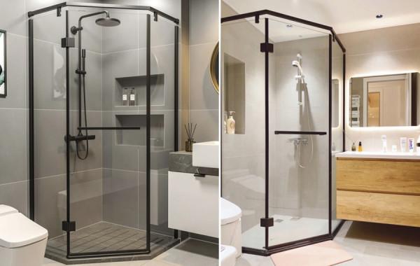 為省錢，53歲阿姨堅持“窮裝”，實用性反而只增不減，適合過日子